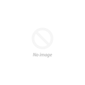 Ibanez AEG7MH-WK Acoustic Guitar, Weathered Black (B-Stock)